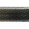 Turbomaro G alakgyemant fogazas10 x 6419 Abarboro_1 Kép: Turbomaro G alakgyemant fogazas10 x 6419 Abarboro_1.webp