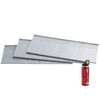 Senco RX tűszeg 1,6×32 mm gázpatronnal Senco RX tűszeg 1,6×32 mm gázpatronnal
