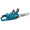 Makita UC011GZ Akkus láncfűrész