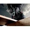 Metabo PowerMaxx SB 12 BL akkus ütvefúró-csavarozó Metabo PowerMaxx SB 12 BL akkus ütvefúró-csavarozó
