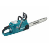 Makita UC017GZ akkus láncfűrész (akku és töltő nélkül) Makita UC017GZ akkus láncfűrész (akku és töltő nélkül)