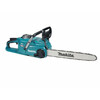 Makita UC017GZ akkus láncfűrész (akku és töltő nélkül) Makita UC017GZ akkus láncfűrész (akku és töltő nélkül)
