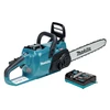 Makita UC023GT101 akkus láncfűrész