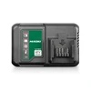 HiKOKI UC12SL akkumulátortöltő szerszámgépekhez 12V HiKOKI UC12SL akkumulátortöltő szerszámgépekhez 12V