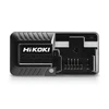 HiKOKI UC18YKSL akkumulátortöltő szerszámgépekhez 14.4V - 18V HiKOKI UC18YKSL akkumulátortöltő szerszámgépekhez 14.4V - 18V