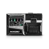 HiKOKI UC18YSL3 akkumulátortöltő szerszámgépekhez 14.4V - 18V HiKOKI UC18YSL3 akkumulátortöltő szerszámgépekhez 14.4V - 18V