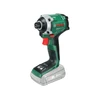Bosch UniversalImpactDrive 18V-210 akkus ütvecsavarozó bitbefogással Bosch UniversalImpactDrive 18V-210 akkus ütvecsavarozó bitbefogással