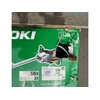 HiKOKI UM16VST2UAZ elektromos kézi keverőgép 1600 W | 150 - 300 RPM | M14 | Kartondobozban