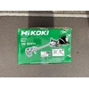 HiKOKI UM16VST2UAZ elektromos kézi keverőgép 1600 W | 150 - 300 RPM | M14 | Kartondobozban