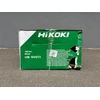 HiKOKI UM16VST2UAZ elektromos kézi keverőgép 1600 W | 150 - 300 RPM | M14 | Kartondobozban