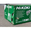 HiKOKI UM16VST2UAZ elektromos kézi keverőgép 1600 W | 150 - 300 RPM | M14 | Kartondobozban