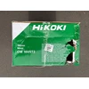 HiKOKI UM16VST2UAZ elektromos kézi keverőgép 1600 W | 150 - 300 RPM | M14 | Kartondobozban