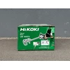 HiKOKI UM16VST2UAZ elektromos kézi keverőgép 1600 W | 150 - 300 RPM | M14 | Kartondobozban