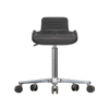 Unicraft DH 1 görgős szerelő szék