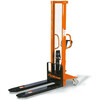 Unicraft GHHW 1000 kézi magasemelő Unicraft GHHW 1000