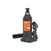 Unicraft HSWH 30 hidraulikus palackemelő Unicraft HSWH 30 hidraulikus palackemelő