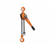 Unicraft HZ 751 láncos emelő csörlő Unicraft HZ 751 láncos emelő csörlő