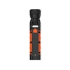 Unicraft LAL 900 DC LED-es munkalampa Kép: Unicraft LAL 900 DC LED-es munkalampa.webp