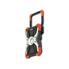 Unicraft LAS 3000 DC lED munkalampak Kép: Unicraft LAS 3000 DC lED munkalampak.webp