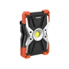 Unicraft LAS 3000 DC lED munkalampak Kép: Unicraft LAS 3000 DC lED munkalampak.webp