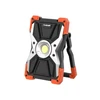 Unicraft LAS 3000 DC lED munkalampak Kép: Unicraft LAS 3000 DC lED munkalampak.webp