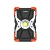 Unicraft LAS 3000 DC lED munkalampak Kép: Unicraft LAS 3000 DC lED munkalampak.webp
