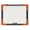 Unicraft LBS 10000 ACDC hibrid LED-es epitesi reflektor Kép: Unicraft LBS 10000 ACDC hibrid LED-es epitesi reflektor.webp