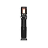 Unicraft LBS 13500-3 AC LED-es epitesi reflektor Kép: Unicraft LBS 13500-3 AC LED-es epitesi reflektor.webp