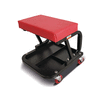 Unicraft MH 2 görgős szerelő szék