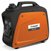 6706108 unicraft_pg_i_8_sr_inverter_0 6706108 unicraft_pg_i_8_sr_inverter_0
