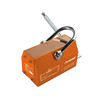 Unicraft PLM 101 permanens mágneses emelő Unicraft PLM 101 permanens mágneses emelő