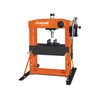 Unicraft WPP 15 TE hidraulikus présgép Unicraft WPP 15 TE hidraulikus présgép