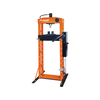 Unicraft WPP 20 EF hidraulikus présgép Unicraft WPP 20 EF hidraulikus présgép