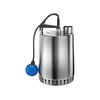 Kép: UNILIFT AP12.50.11.A1 1x230V 10m SCH_0.webp