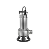 Kép: UNILIFT AP35B.50.06.1V 1x230V 10m SCH_0.webp