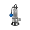 UNILIFT AP35B.50.08.A1V 1X230V_0 Kép: UNILIFT AP35B.50.08.A1V 1X230V_0.webp