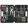 Kép: UNIVERSAL BRAKE TOOL SET 15 PCS.webp