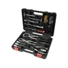 UNIVERSAL BRAKE TOOL SET 15 PCS Kép: UNIVERSAL BRAKE TOOL SET 15 PCS.webp