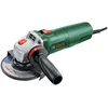 Bosch UniversalGrind 850-125 elektromos sarokcsiszoló + 2 db vágótárcsa + 1 db csiszolót. Bosch UniversalGrind 850-125 elektromos sarokcsiszoló + 2 db vágótárcsa + 1 db csiszolót.