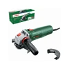 Bosch UniversalGrind 850-125 elektromos sarokcsiszoló Bosch UniversalGrind 850-125 elektromos sarokcsiszoló