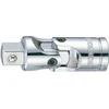 Univerzalis csatlakozo 12 4791R Kép: Univerzalis csatlakozo 12 4791R.webp