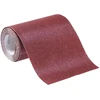 Kép: Unpunched Bulk Roll 12 CSISZOLOPAPiR 115mmx5m.webp
