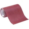 Unpunched Bulk Roll 12 CSISZOLOPAPiR 115mmx5m Kép: Unpunched Bulk Roll 12 CSISZOLOPAPiR 115mmx5m.webp