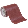 Unpunched Bulk Roll 12 CSISZOLOPAPiR 115mmx5m Kép: Unpunched Bulk Roll 12 CSISZOLOPAPiR 115mmx5m.webp