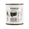 Unpunched Bulk Roll 13 CSISZOLOPAPiR 93mmx5m Kép: Unpunched Bulk Roll 13 CSISZOLOPAPiR 93mmx5m.webp