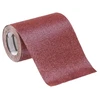 Unpunched Bulk Roll 13 CSISZOLOPAPiR 93mmx5m Kép: Unpunched Bulk Roll 13 CSISZOLOPAPiR 93mmx5m.webp