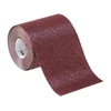 Unpunched Bulk Roll 13 CSISZOLOPAPiR 93mmx5m Kép: Unpunched Bulk Roll 13 CSISZOLOPAPiR 93mmx5m.webp