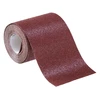Kép: Unpunched Bulk Roll 13 CSISZOLOPAPiR 93mmx5m.webp