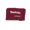 Makita 0 Makita