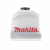 Makita 0 Makita
